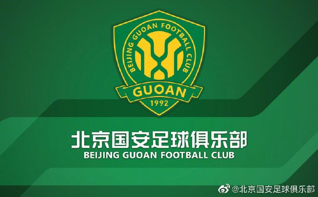 污污的软件